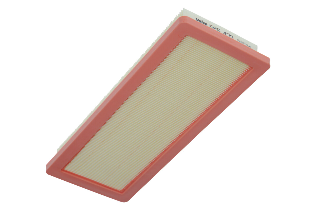 FILTRO ARIA